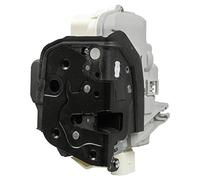 Febi bilstein172125 | Compatible con: Audi A4 B7, A4 B7 Avant, A4 B7 Cabriolet, Seat Exeo, Exeo ST