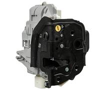 Febi bilstein172128