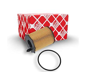 Febi bilstein172618 | Compatible con: CITROËN BERLINGO / BERLINGO FIRST Sedán de gran capacidad (MF_, GJK_, GFK_