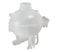 Febi bilstein174050