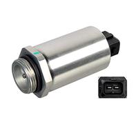 FEBI BILSTEIN Válvula de control 175323 ajuste de levas