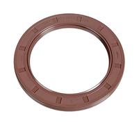 Febi bilsteinAnillo de sellado de cigüeñal 107000, 1 unidad