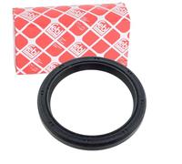 Febi bilsteinAnillo de sellado de cigüeñal de 107004, 1 unidad