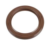 FEBI BILSTEIN 107668 Anillo retén, cigüeñal