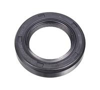 Febi bilsteinAnillo de sellado de eje 104418 para caja de cambios, 1 pieza