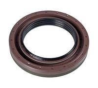 FEBI BILSTEIN Anillo retén, diferencial para IVECO: Daily (Ref: 106936)