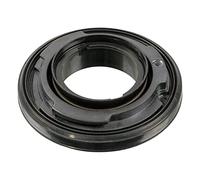 FEBI BILSTEIN 103216 Anillo retén, cigüeñal