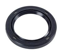 Febi bilsteinAnillo de sellado para cigüeñal y árbol de levas de 107164, 1 pieza