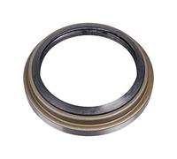 Febi bilsteinAnillo de sellado para eje de transmisión de 104425, 1 pieza