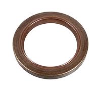 Febi bilsteinAnillo de sellado para eje de transmisión de 106213, 1 pieza