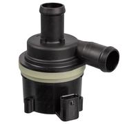 Febi bilsteinBomba de agua adicional 170508, 1 pieza