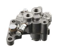 Febi bilsteinBomba de combustible 104898, 1 unidad