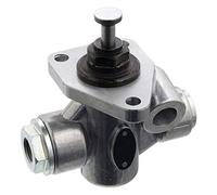 Febi bilsteinBomba de combustible 107558, 1 unidad