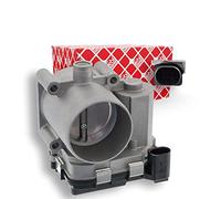 Febi bilsteinBoquilla de válvula de estrangulación de 100787, 1 unidad