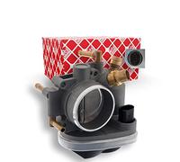 Febi bilsteinBoquilla de válvula de estrangulación de 100799, 1 unidad