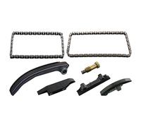 Febi bilsteinCadena de control 103315 de, para árbol de levas y eje de compensación, 1 unidad