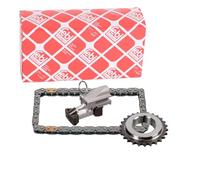 FEBI BILSTEIN 106514 Kit de cadena de distribución