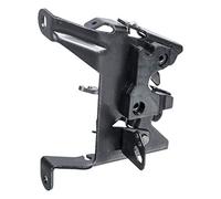 Febi bilsteinCerradura de puerta frontal de 105805, 1 unidad