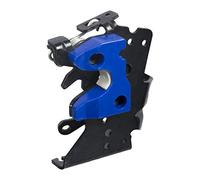 Febi bilsteinCerradura de puerta frontal de 105822, 1 unidad