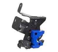 Febi bilsteinCerradura de puerta frontal de 105826, 1 unidad