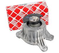 Febi bilsteinCojinete de motor 107739
