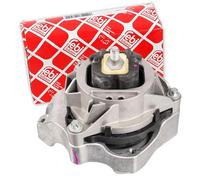 Febi bilstein Cojinete de motor 108070, 1 pieza