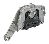 Febi bilsteinCojinete de motor 108107