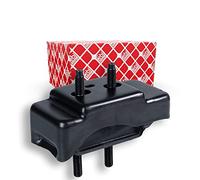 Febi bilsteinCojinete de motor 109065, 1 pieza