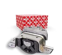 Febi bilsteinCojinete de motor 109369, 1 pieza