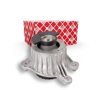 Febi bilsteinCojinete de motor 170566, 1 pieza