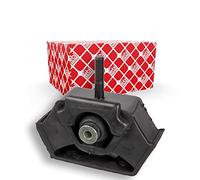 Febi bilsteinCojinete de motor 170616, 1 unidad