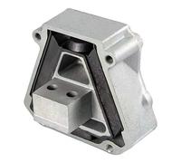 Febi bilsteinCojinete de motor 171065, 1 pieza