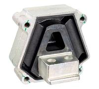 Febi bilsteinCojinete de motor 171318, 1 unidad