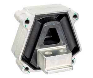 Febi bilsteinCojinete de motor 171318, 1 unidad