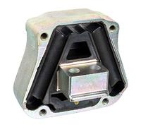 Febi bilsteinCojinete de motor 171321, 1 pieza