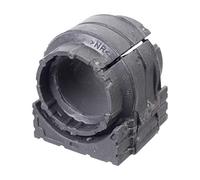 Febi bilsteinCojinete estabilizador de 104613, 1 unidad