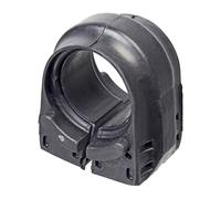 Febi bilsteinCojinete estabilizador de 105870, 1 unidad