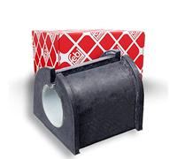 Febi bilsteinCojinete estabilizador de 105913, 1 unidad