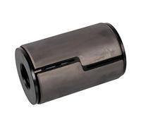 Febi bilsteinConector hembra 109001 para bock, 1 pieza