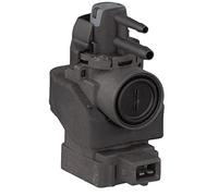 Febi bilsteinConvertidor de presión para control de gases de escape de 102026, 1 unidad