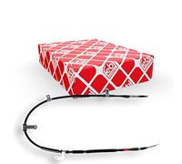 Febi bilsteinCuerda de freno de mano de 106712, 1 pieza