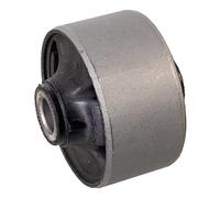 FEBI BILSTEIN 172374 Suspensión, Brazo oscilante