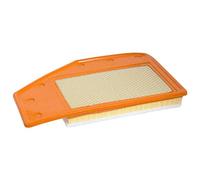 Febi bilsteinFiltro 103805