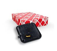 Febi bilsteinFiltro de aceite de transmisión 108282, 1 pieza