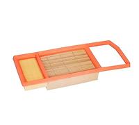Febi bilsteinFiltro de aire 101663, 1 unidad