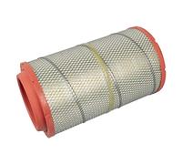 Febi bilsteinFiltro de aire 104683, 1 unidad