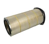 Febi bilsteinFiltro de aire 106991, 1 unidad