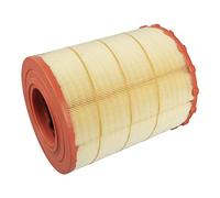 Febi bilsteinFiltro de aire 108139, 1 pieza