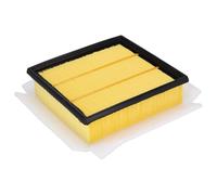 Filtro de aire FEBI BILSTEIN 108307