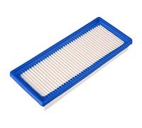 Febi bilsteinFiltro de aire 108325, 1 pieza